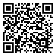 Scannable QR Code Link for 313 Acorn Circle property details