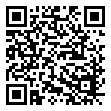 Scannable QR Code Link for 207 Hendrickson Lane property details