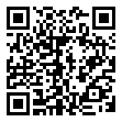 Scannable QR Code Link for 25 Rainbow Trail property details