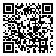 Scannable QR Code Link for 120 N Glover Street property details