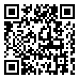 Scannable QR Code Link for 13004 Midsummer Lane property details