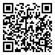 Scannable QR Code Link for 850 Holly Avenue property details