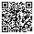 Scannable QR Code Link for 603 Gaither Road property details