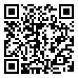 Scannable QR Code Link for 256 Pilgrim Drive property details