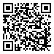 Scannable QR Code Link for 84 Seafarer Lane property details