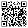 Scannable QR Code Link for 4306 Knowles Avenue property details