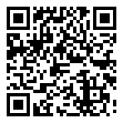Scannable QR Code Link for 2635 Springfield Road property details