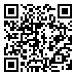 Scannable QR Code Link for 125 Fieldstone Court property details