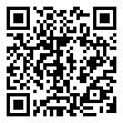 Scannable QR Code Link for 507 Wilshire Boulevard property details