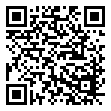 Scannable QR Code Link for 3807 Park Lake Drive property details