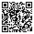 Scannable QR Code Link for 3004 Moreland Avenue property details