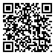 Scannable QR Code Link for 106 Hillard Field property details