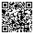 Scannable QR Code Link for 490 Pine Ridge Circle property details