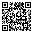 Scannable QR Code Link for 5310 Castlestone Drive property details