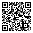 Scannable QR Code Link for 7944 John Galt Way property details