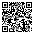 Scannable QR Code Link for 10029 Pine Tree Road property details