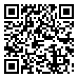 Scannable QR Code Link for 2514 E Madison Street property details