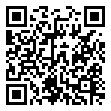 Scannable QR Code Link for 4514 Banner property details