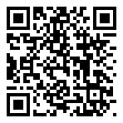 Scannable QR Code Link for 231 Pilgrim Drive property details