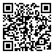 Scannable QR Code Link for 539 Woodward Street property details