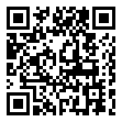 Scannable QR Code Link for 10 Fiddler Drive, Unit 5 property details