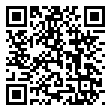 Scannable QR Code Link for 6801 Milltown Court property details