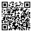 Scannable QR Code Link for 1094 Westgate Drive property details