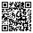 Scannable QR Code Link for 205 E Joppa Road, Unit 1908 property details
