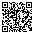 Scannable QR Code Link for 140 Codorus Furnace Road property details