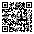 Scannable QR Code Link for 3473 Dunhaven Road property details
