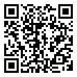 Scannable QR Code Link for 1274 Appalachian Road property details