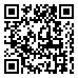 Scannable QR Code Link for 707 Thoreau Drive property details