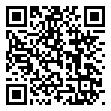 Scannable QR Code Link for 9803 Tiffany Hill Court, Unit 63 property details
