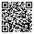 Scannable QR Code Link for 539 Short Curve Road property details