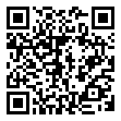 Scannable QR Code Link for 8468 Randell Ridge property details