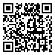 Scannable QR Code Link for 14000 Lord Marlborough Place, Unit 18-1 property details