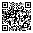 Scannable QR Code Link for 12307 Sir Lancelot Drive property details