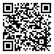 Scannable QR Code Link for 15204 Winstead Lane property details