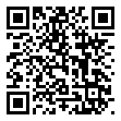Scannable QR Code Link for 618 S Charles Street, Unit R 32 property details