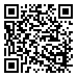 Scannable QR Code Link for 823 Cox Avenue property details