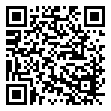 Scannable QR Code Link for 14904 Nighthawk Lane property details