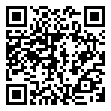 Scannable QR Code Link for 7644 President Street property details