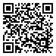 Scannable QR Code Link for 80 W Baltimore Avenue, Unit C404 property details