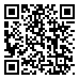 Scannable QR Code Link for 608 New Jersey Avenue Ne property details
