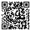 Scannable QR Code Link for 6262 Spring Knoll Drive property details