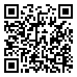 Scannable QR Code Link for 1121 University Boulevard W, Unit 613-B property details