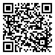 Scannable QR Code Link for 510 Main Street property details