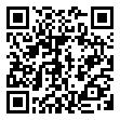 Scannable QR Code Link for 3416 Laurel Street property details