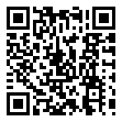 Scannable QR Code Link for 2108 W Baltimore Street property details