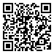 Scannable QR Code Link for 1667 Route 100 property details